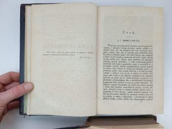 Pavel Josef Šafařík: Slovanské starožitnosti