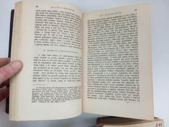 Pavel Josef Šafařík: Slovanské starožitnosti