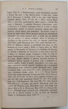 Pavel Josef Šafařík: Slovanské starožitnosti