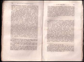 Pavel Josef Šafařík: Slovanské starožitnosti
