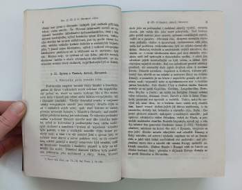 Pavel Josef Šafařík: Slovanské starožitnosti