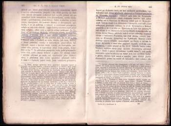 Pavel Josef Šafařík: Slovanské starožitnosti