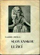 Slovanskou Lužicí