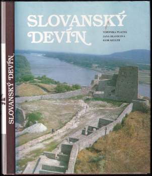 Slovanský Devín