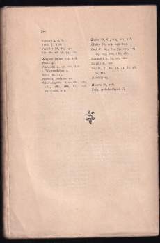 Zdeněk Václav Tobolka: Slovanský sjezd v Praze roku 1848
