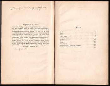 Lubor Niederle: Slovanský svět