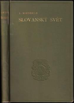 Slovanský svět