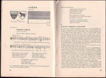 Jaroslav Bartl: Slovanským národům-