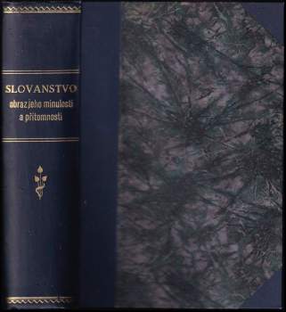 Slovanstvo