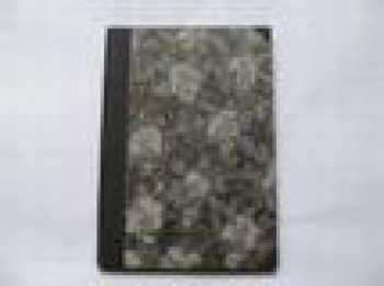 Slovanstvo ve svých zpěvech