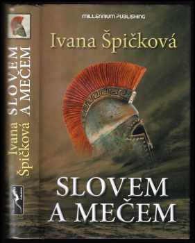 Slovem a mečem