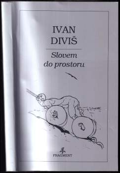 Slovem do prostoru