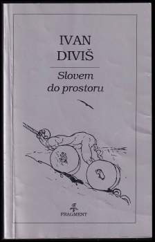 Slovem do prostoru
