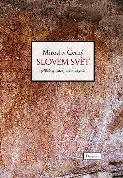 Slovem svět