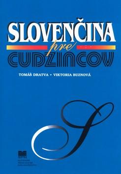 Slovenčina pre cudzincov