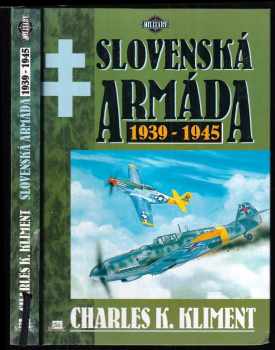 Slovenská armáda