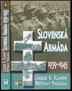Slovenská armáda 1939-1945