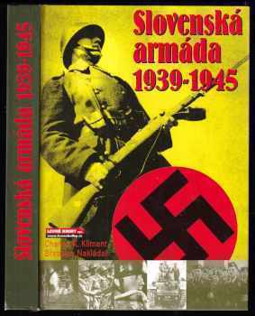 Slovenská armáda 1939-1945