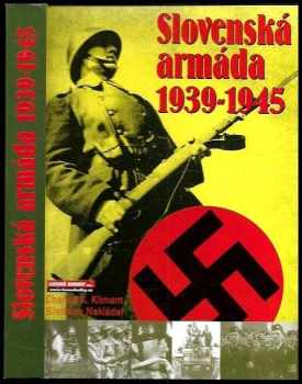 Slovenská armáda 1939-1945
