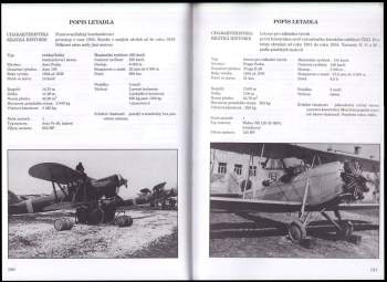 Charles K Kliment: Slovenská armáda 1939-1945