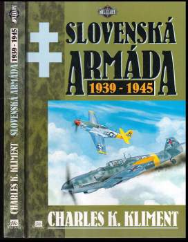 Slovenská armáda