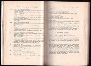 Michal Lacko: Slovak Studies VII