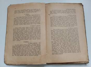 Ferdinand Dúbravský: Slovenská kuchárka