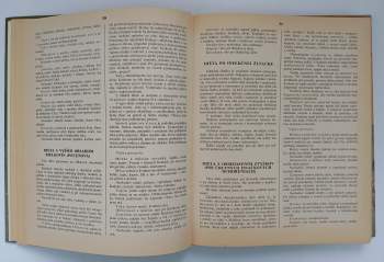 Vojtech Španko: Slovenská kuchárka