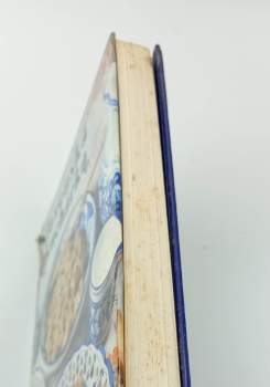 Vojtech Španko: Slovenská kuchárka