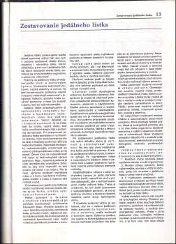 Vojtech Španko: Slovenská kuchárka