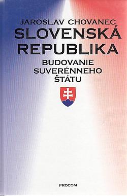 Slovenská republika