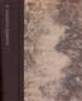 Slovenská vlastiveda