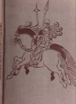 Ján Hajduch: Slovenské hrady