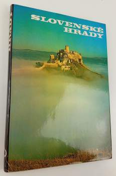 Slovenské hrady
