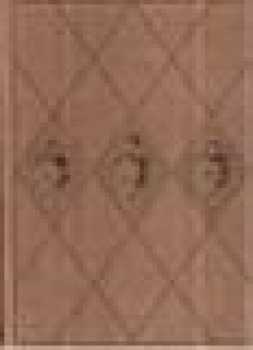 Ľudovít Janota: Slovenské hrady