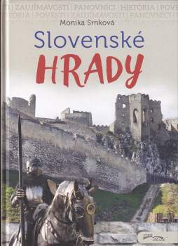 Slovenské hrady