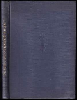 Slovenské hrady