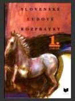Slovenské ľudové rozprávky