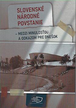 Slovenské národné povstanie
