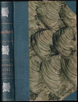 Slovenské národní pohádky a pověsti