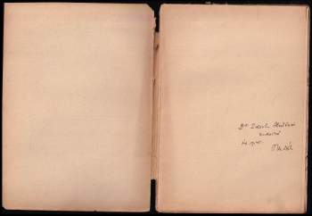 Vladimír Mišík: Slovenské národní povstání