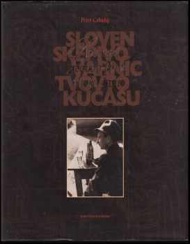 Slovenské pivovarníctvo v toku času