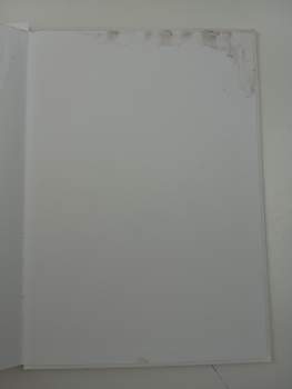 Jaroslav Vodrážka: Slovenské rozprávky, hádanky a rečňovanky