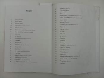 Jaroslav Vodrážka: Slovenské rozprávky, hádanky a rečňovanky