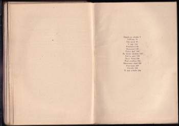 Peter Kompiš: Slovenské rozprávky