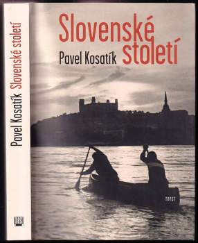 Slovenské století