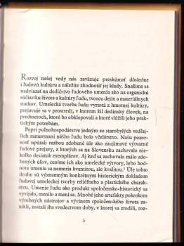 Rudolf Bednárik: Slovenské úle