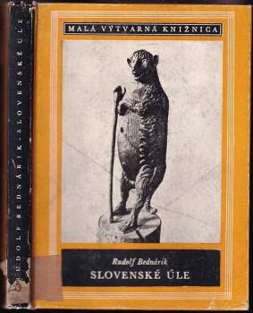 Slovenské úle
