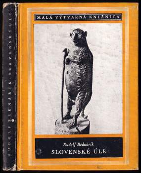 Slovenské úle