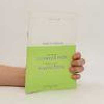 Slovenské verše. Valaská škola